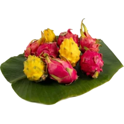 dragon fruit collection